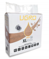 UGro XL 70L Rhiza